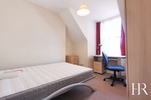 Bedroom 6- click for photo gallery